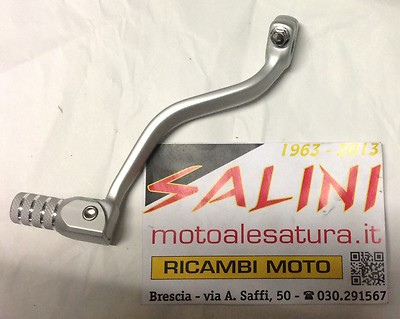 Schalthebel SUZUKI RM 100 2004