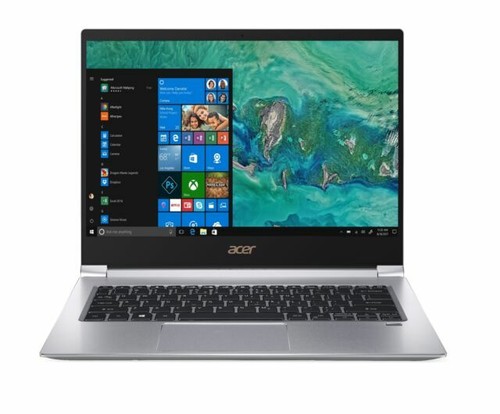 Acer Laptop Swift SF314-57 14