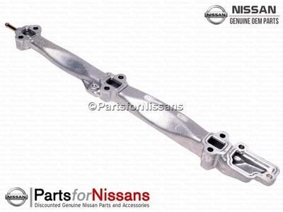 JDM Nissan R32 R33 R34 Skyline GTR RB26DETT Connector Water Pipe 14075-05U00
