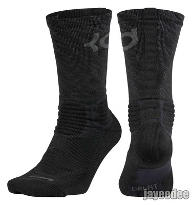 kd elite socks
