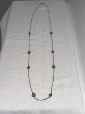 Rose Gold Plated Fashion Jewelry Mia Fiore огромный выбор по