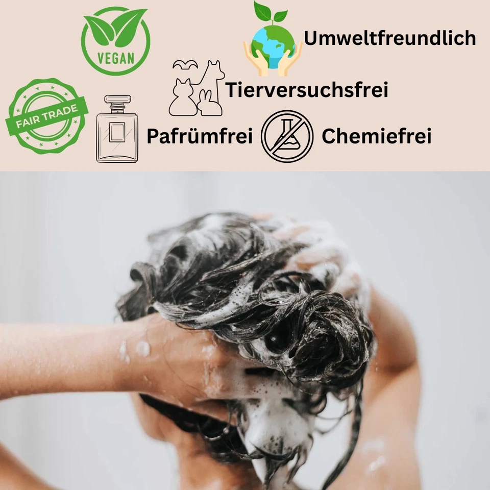 8x Alepposeife Original- 60% Olivenöl 40% Lorbeeröl - mit Tasche ✅1440 gramm✅ - Bild 2 von 2