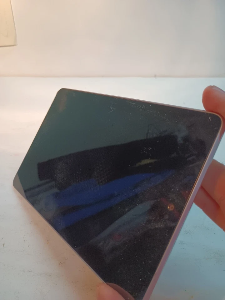 1 PO Asus Google Nexus 7 ME370T 1st Gen Black Wi-Fi Android Tablet Parts Only. - Image 2 of 4