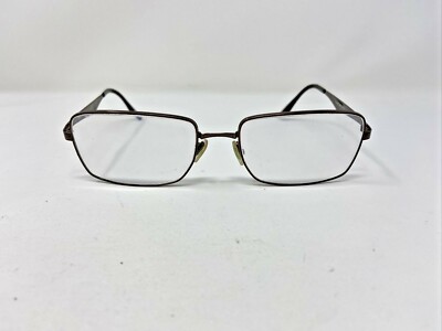 s-l400.jpg display picture 2
