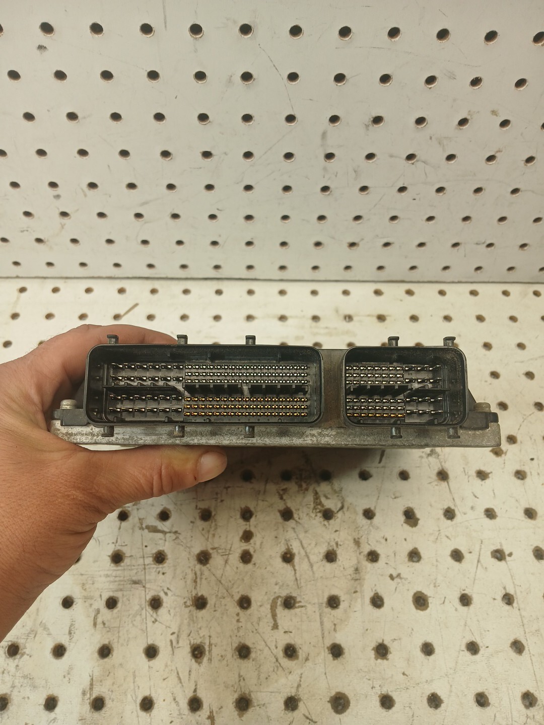 Picture 4 of 5