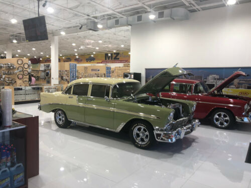 JAWA 350 FOCO TRASERO CON BASE - 第 5/10 張圖片