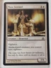 Maze Sentinel - Dragon's Maze - Magic the Gathering MTG Nice!