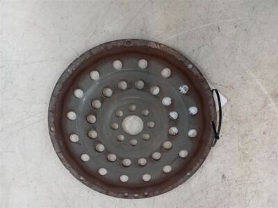 2002 - 2014 HONDA CR-V TRANSMISSION FLYWHEEL PLAT