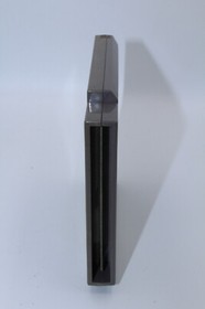 Nintendo NES The Incredible Crash Dummies NES-CQ-FRA Modul 