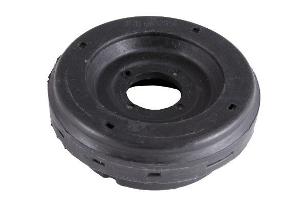 Shock absorber suspension cup Front For AVEO / GENTRA MATIZ SPARK