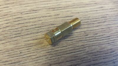 MONOBLOCK KONZENTRISCHER VERGASER 270 MAIN JET BSA NORTON TRIUMPH 376/100/270