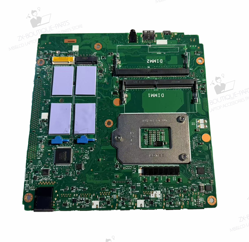 Bayou IT語版　3ED Bayou IT語版 3ED Bayou IT語版 3ED Bayou IT語版 3ED Amazon.