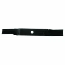Arnold MRR-38 Lawn Mower Blade Genuine Original Equipment Manufacturer (OEM) Par