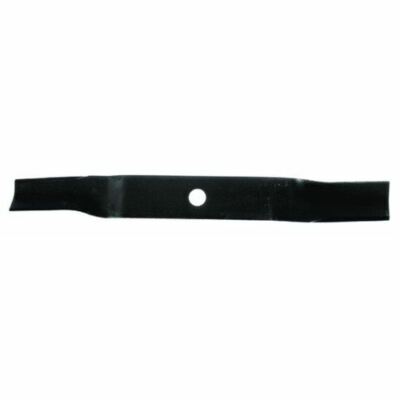 Arnold MRR-38 Rasenmähermesser Original Erstausrüster (OEM) Par