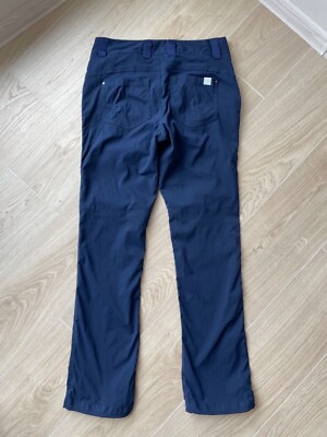 Pantalons outdoor Berghaus femme | Achat en ligne