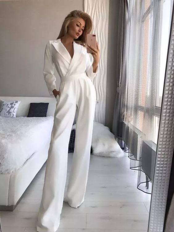 dressy jumpsuits