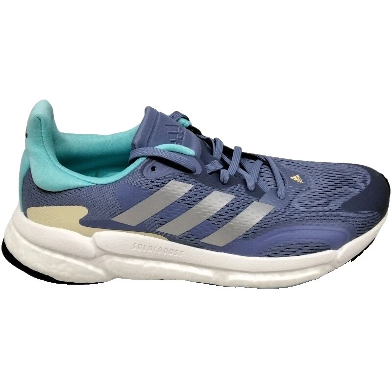 Zapatillas deportivas Adidas Solar Boost para Mujeres