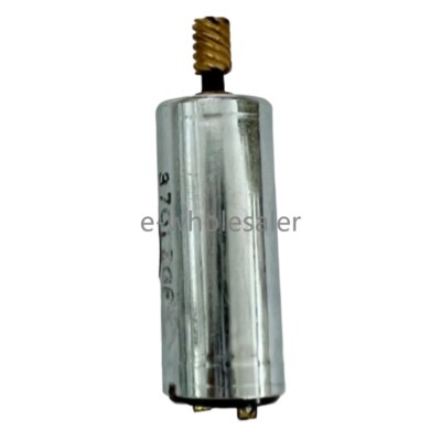 Original for canon EOS 40D 50D 60D 70D 5D2 5D3 5DII/III 7D 6D shutter motor