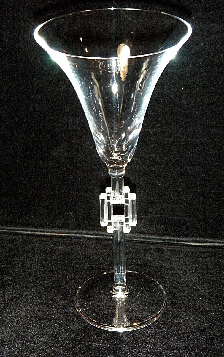 ラリック クリスタルLALIQUE CRYSTAL コックナン COQNAIN 楽天市場】ラリック（LALIQUE）アンファン リキュールグラス