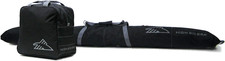 Ski Bag and Boot Bag Box Set -