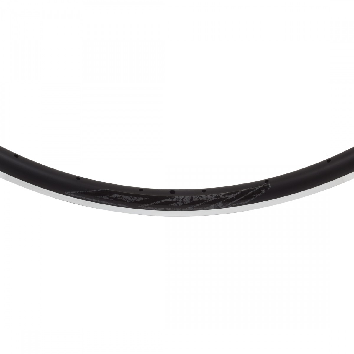 Тормозные диски Velocity Quill 700C Aero Rim Готовые бескамерные черные 28890₽