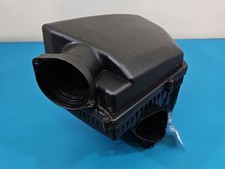 Filtre à air Volvo XC60