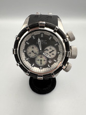 Reloj Hombre Invicta 32960 Bolt 50mm IM-Q-011 *Usado* ENVÍO GRATUITO