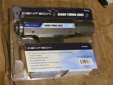 Cen-tech Xenon Timing Light Cen-tech Xenon Timing Light