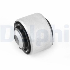 DELPHI Querlenkerlager TD2092W für AUDI Q7 4MB 4MG 4MQ Q5 FYB FYG Q8 4MN 4MT A6