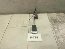 2006 HONDA PILOT EX-L ACCELERATOR GAS PEDAL OEM+