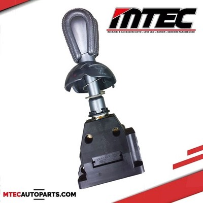 Renault Clio 3 AUTOMATIC SHIFT LEVER REPAIR 8200915414, Modus