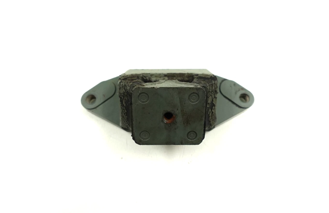 1999-2021 Yamaha XLT 1200 OEM Engine Motor Mount 66V-44517-00-8P 68N-44517-00-00