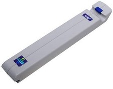 Replacement Battery For PATIENT LIFT MODEL NDA0100-XX BATTERY