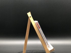 Shenmue II w/spine (Sega Dreamcast,2001) from japan