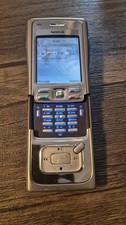 Nokia N91 Excellent Condition