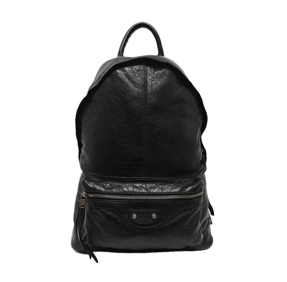 kelty 2900 backpack Is there a kids' backpack that can grow with a child?