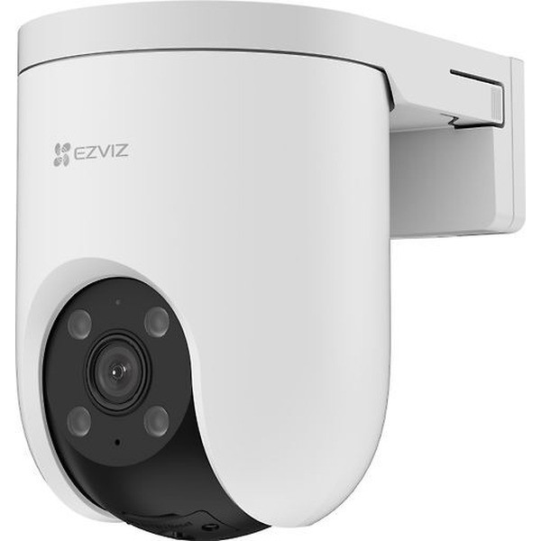 Ezviz Cs-H8c-R200-1J5wkfl(4Mm) - Image 2