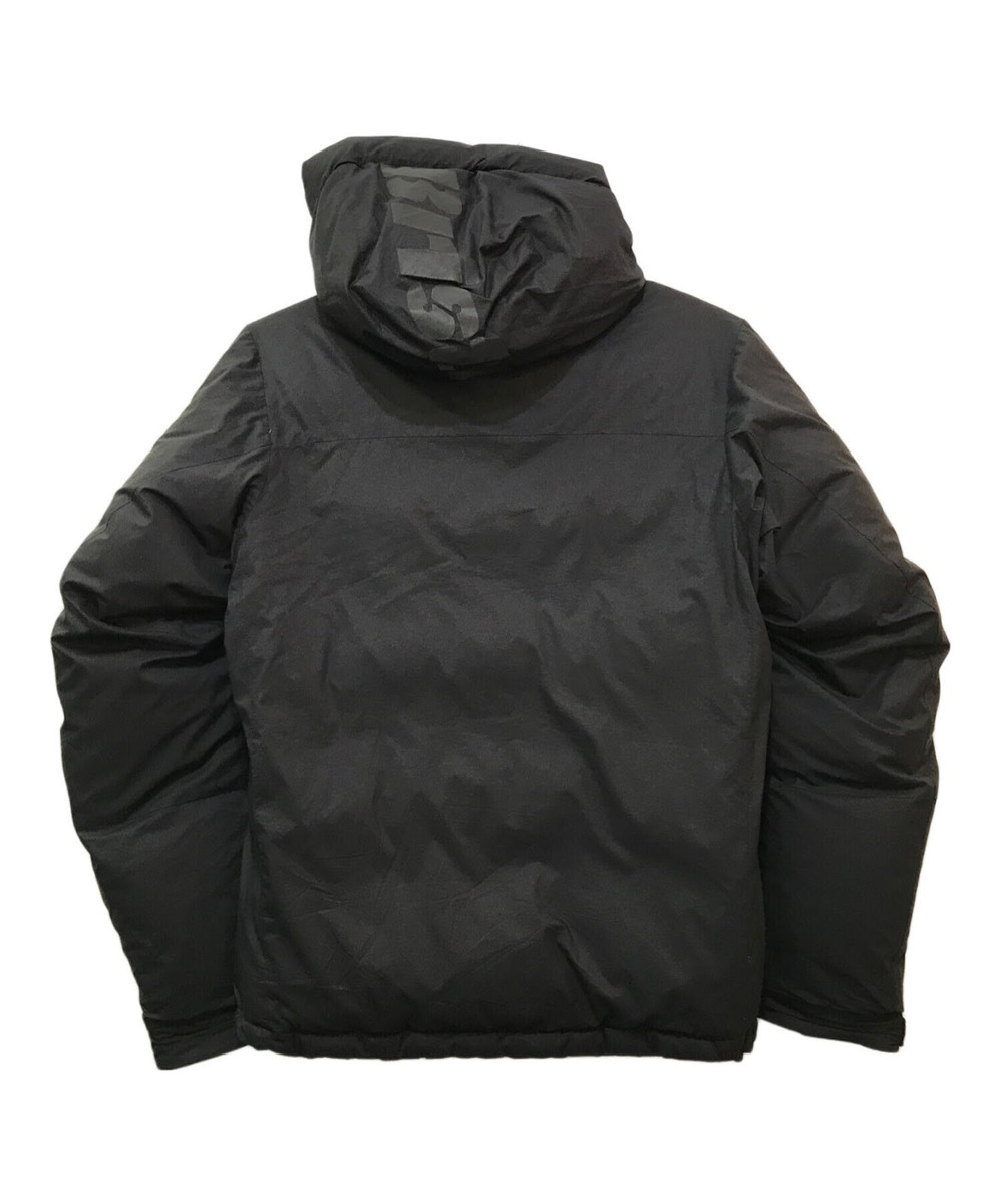 F.C.R.B. TOUR DOWN PARKA FCRB-202038 | eBay F.C.R.B. TOUR DOWN PARKA FCRB-202038 | eBay
