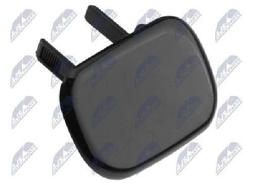 Original NTY Bumper Trim EDS-HY-529 For Hyundai