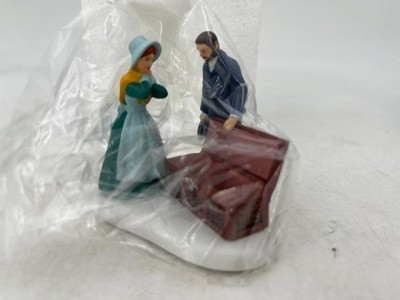 Department 56-  Hope For The Future 3'' #799961