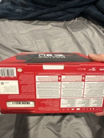 Gaming Console: Nintendo Switch 2 Brand New Sealed Perfect Condition