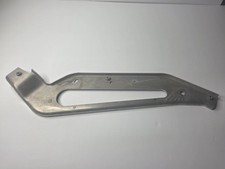 ROLLS ROYCE CULLINAN RIGHT PASSANGER HEADLIGHT BRACKET 