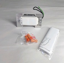 GE ZW3001 Wireless Z-Wave Dimmer Switch 45606...