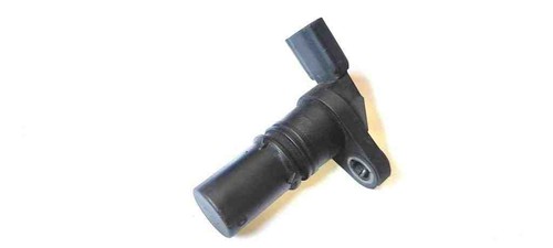 NISSAN QASHQAI / QASHQAI +2 I J10, JJ10 Wellenpositionssensor 31402272