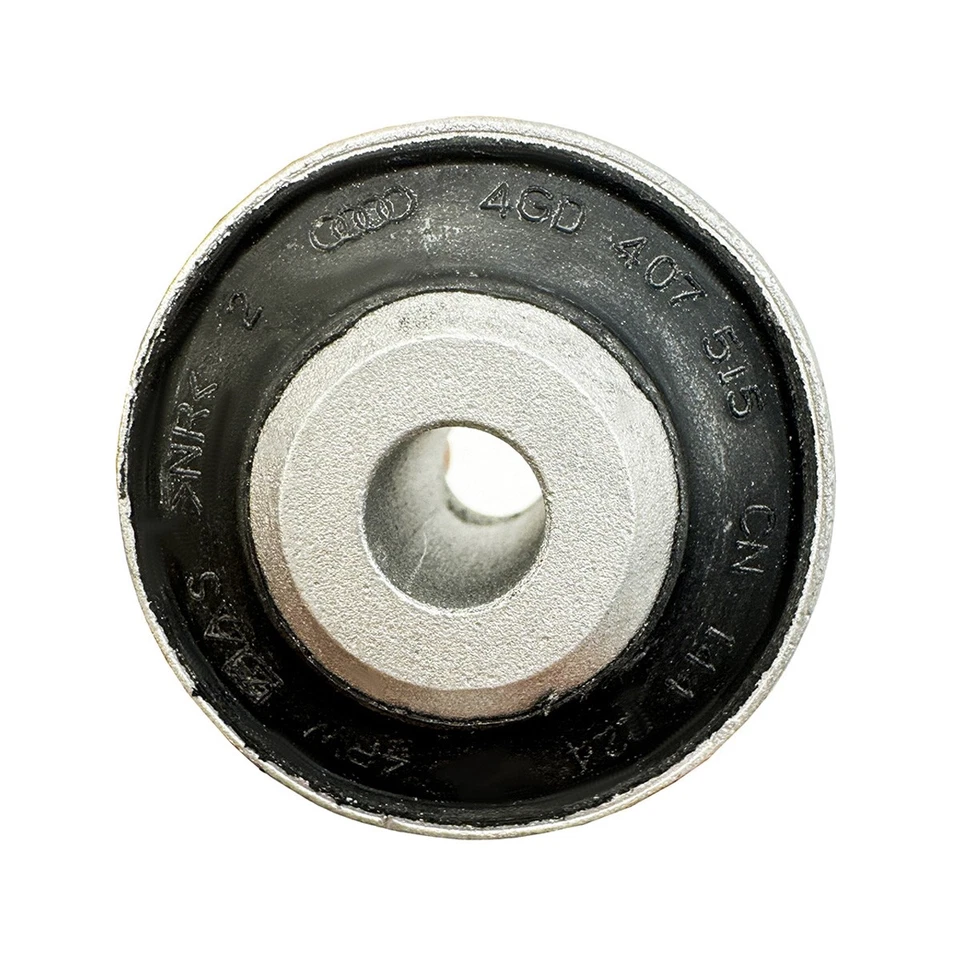 NEW Bentley Continental Gt, Gtc & Flying Spur Upper Control Arm Bush X 4 Foto 3 de 4