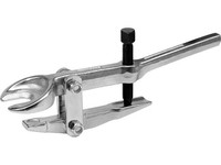 Yato Universal- Kugelgelenkabzieher 17Mm YT-0613