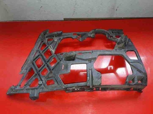 VW GOLF VII Variant BA5, BV5 Stoßstangenhalter vorne links 5G0807723D 25545027