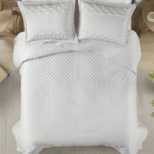 Croscill Quilts, Bedspreads and Coverlets for sale | eBay