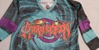 ALLA XUL ELU CREW JERSEY, BILLY OBEY CREW JERSEY, ASTRONOMICON CREW JERSEY LLE — photo 2