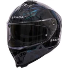 Spada SP18 Urban Commuter Chameleon
